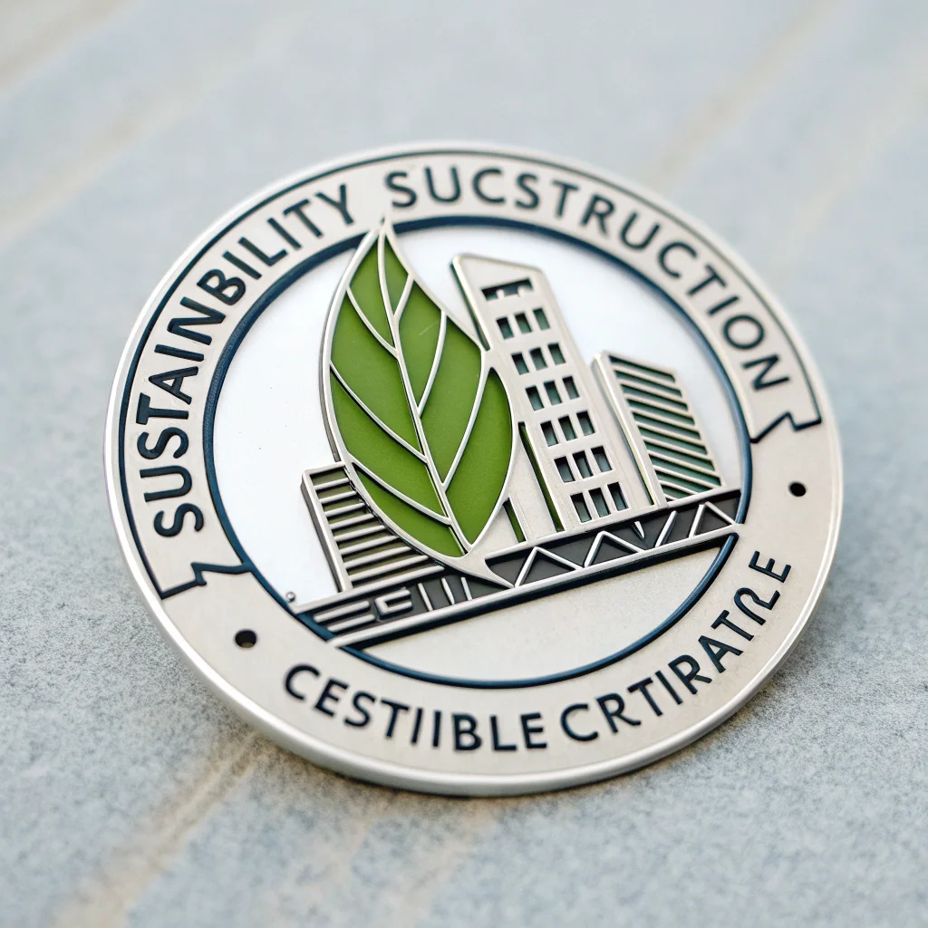 Licensed & Certified